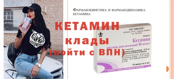 МДПВ Зеленодольск