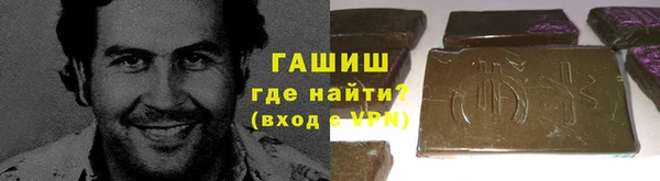 шишки Аркадак